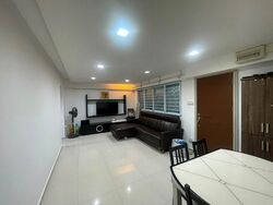 Blk 639 Yishun Street 61 (Yishun), HDB 4 Rooms #605977931